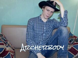 Archerbody