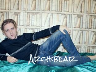 Archibear
