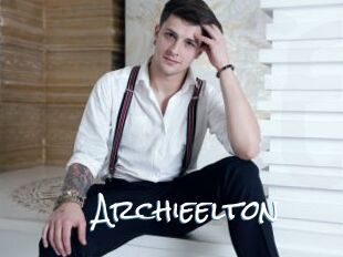 Archieelton