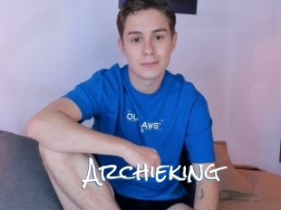 Archieking