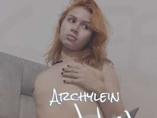 Archylein
