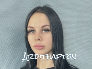 Ardithafton