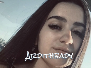 Ardithbady