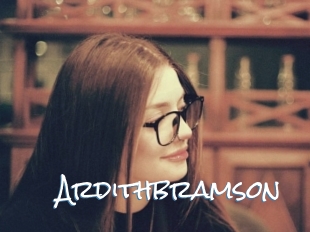 Ardithbramson