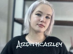 Ardithcarley