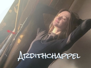 Ardithchappel
