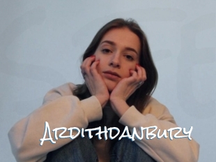 Ardithdanbury