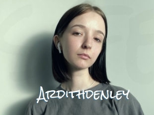 Ardithdenley