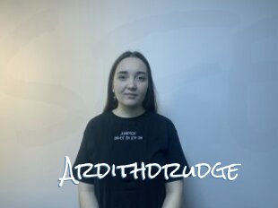Ardithdrudge
