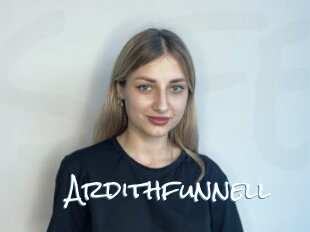 Ardithfunnell