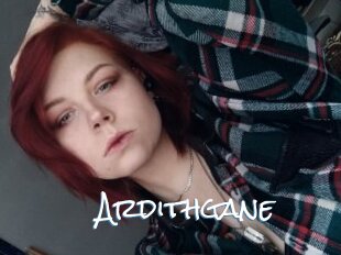 Ardithgane