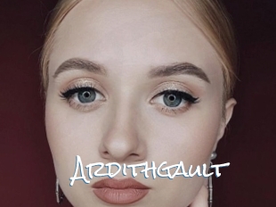 Ardithgault