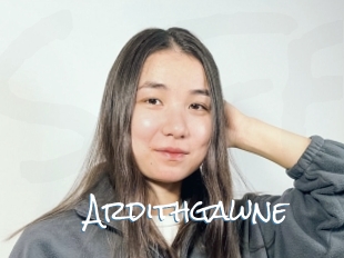 Ardithgawne