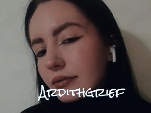 Ardithgrief
