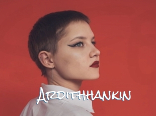 Ardithhankin