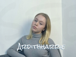 Ardithharrie
