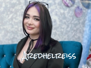 Aredhelreiss