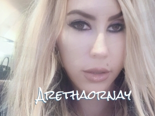 Arethaornay