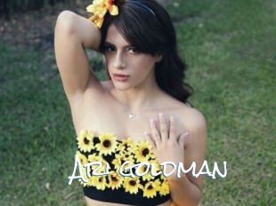 Ari_goldman
