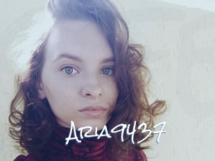 Aria9437