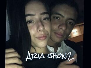 Aria_jhon2