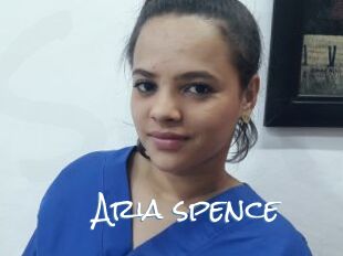 Aria_spence