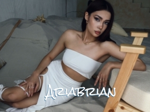 Ariabrian