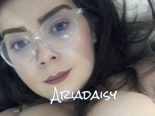 Ariadaisy