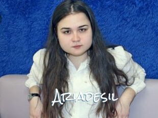 Ariadesil