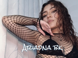 Ariadna_bk