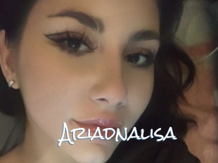 Ariadnalisa