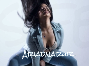 Ariadnaruiz