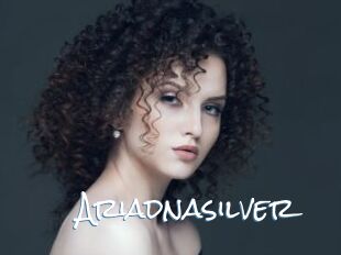 Ariadnasilver