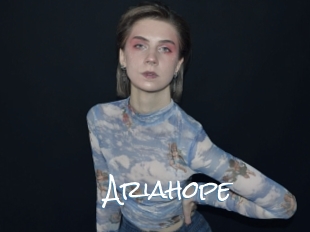 Ariahope