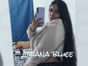 Ariana_bluee