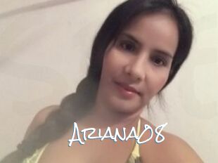 Ariana08