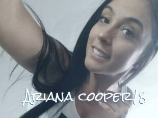 Ariana_cooper18