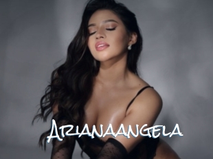 Arianaangela