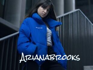Arianabrooks