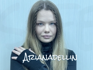 Arianadellin