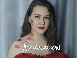 Arianalion