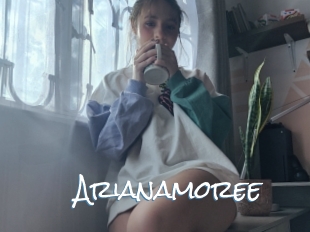 Arianamoree