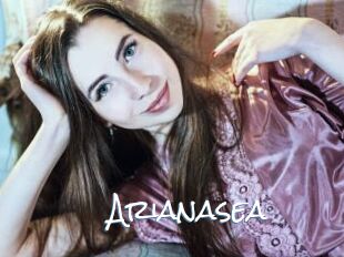 Arianasea