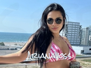 Arianavoss