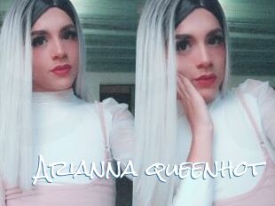 Arianna_queenhot