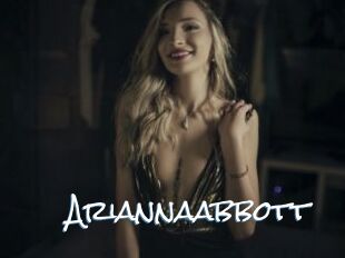 Ariannaabbott