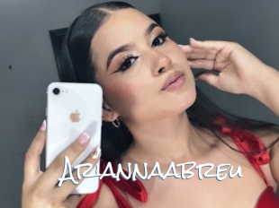 Ariannaabreu