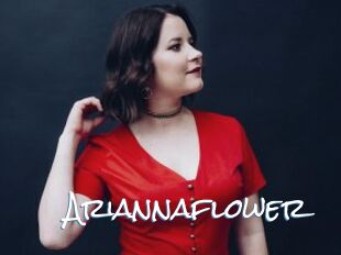 Ariannaflower