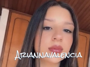 Ariannavalencia