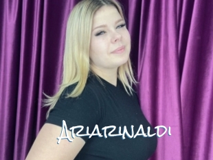 Ariarinaldi